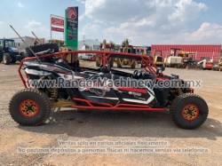 Raze-Can-Am 2021-Maverick X3-0176 (5)